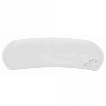 Napfunterlage aus Silikon von Trixie